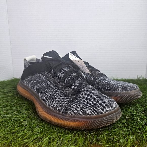 Adidas Purboost Trainer Womens - Picture 2 of 8